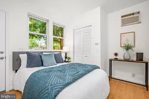 715 Hamlin St NE, Washington, DC 20017 - Photo 12