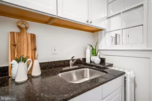 715 Hamlin St NE, Washington, DC 20017 - Photo 8