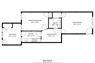 715 Hamlin St NE, Washington, DC 20017 - Photo 14