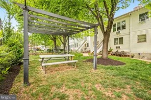 715 Hamlin St NE, Washington, DC 20017 - Photo 18