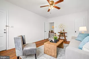 715 Hamlin St NE, Washington, DC 20017 - Photo 4
