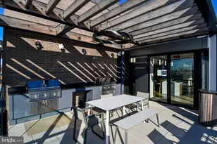 1625 Eckington Pl NE, Washington, DC 20002 - Photo 24