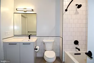 1625 Eckington Pl NE, Washington, DC 20002 - Photo 22