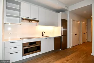 1625 Eckington Pl NE, Washington, DC 20002 - Photo 4