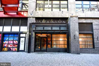 1625 Eckington Place NE #610, Washington, DC 20002 - Photo 6