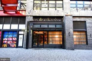 1625 Eckington Pl NE, Washington, DC 20002 - Photo 6