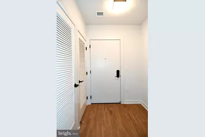 1625 Eckington Place NE #610, Washington, DC 20002 - Photo 10