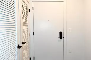 1625 Eckington Pl NE, Washington, DC 20002 - Photo 10