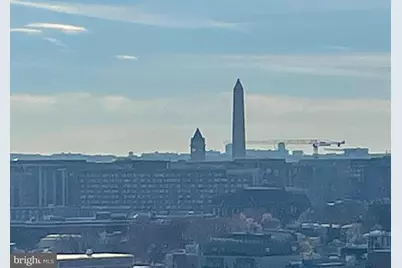 1625 Eckington Place NE #610, Washington, DC 20002 - Photo 26