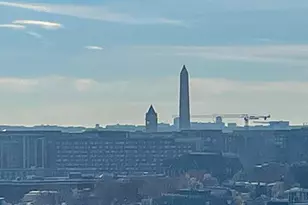 1625 Eckington Pl NE, Washington, DC 20002 - Photo 26