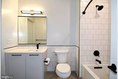 1625 Eckington Place NE #610, Washington, DC 20002 - Photo 20