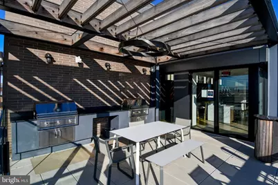 1625 Eckington Place NE #610, Washington, DC 20002 - Photo 26