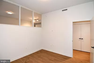 1625 Eckington Place NE #610, Washington, DC 20002 - Photo 20