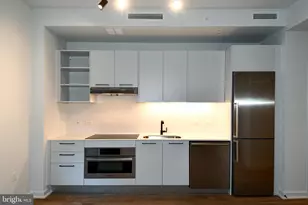 1625 Eckington Pl NE, Washington, DC 20002 - Photo 4