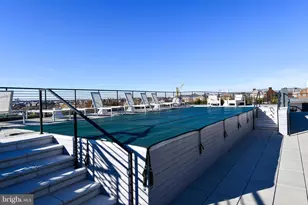 1625 Eckington Pl NE, Washington, DC 20002 - Photo 2