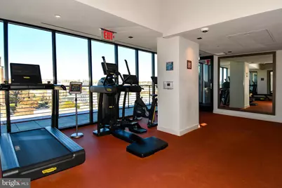 1625 Eckington Place NE #610, Washington, DC 20002 - Photo 6