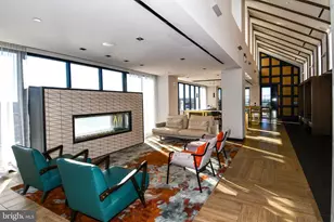 1625 Eckington Pl NE, Washington, DC 20002 - Photo 22