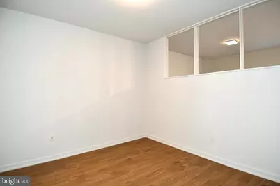 1625 Eckington Place NE #610, Washington, DC 20002 - Photo 16