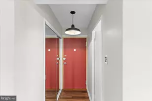 [Address not provided], Washington, DC 20009 - Photo 2