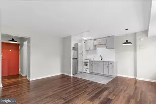 [Address not provided], Washington, DC 20009 - Photo 4