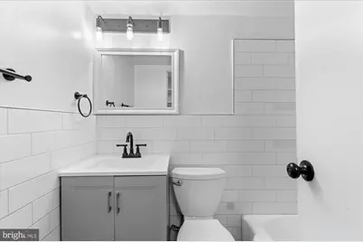 [Address not provided], Washington, DC 20009 - Photo 12