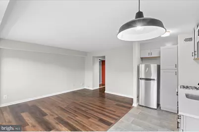 [Address not provided], Washington, DC 20009 - Photo 10