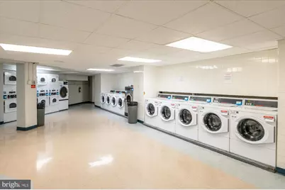 [Address not provided], Washington, DC 20009 - Photo 18