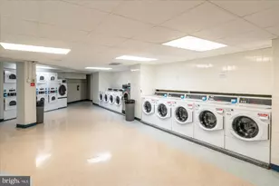 [Address not provided], Washington, DC 20009 - Photo 18