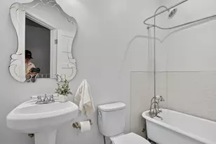 147 Rhode Island Ave NW, Washington, DC 20001 - Photo 34