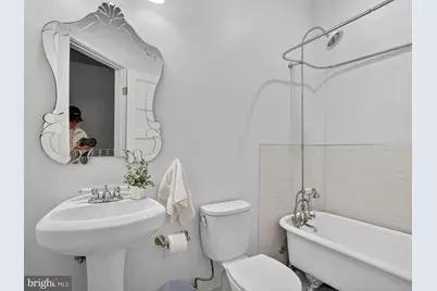 147 Rhode Island Avenue NW, Washington, DC 20001 - Photo 34