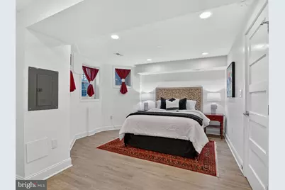 147 Rhode Island Avenue NW, Washington, DC 20001 - Photo 44