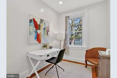 147 Rhode Island Avenue NW, Washington, DC 20001 - Photo 32