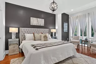 147 Rhode Island Ave NW, Washington, DC 20001 - Photo 22