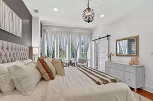 147 Rhode Island Ave NW, Washington, DC 20001 - Photo 26