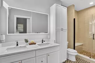 147 Rhode Island Ave NW, Washington, DC 20001 - Photo 28