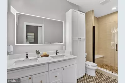 147 Rhode Island Avenue NW, Washington, DC 20001 - Photo 28