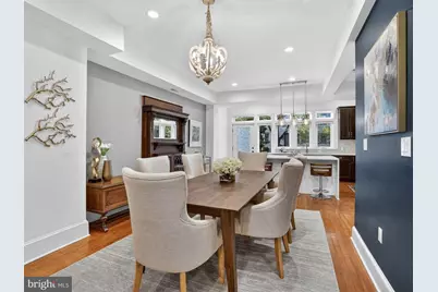 147 Rhode Island Avenue NW, Washington, DC 20001 - Photo 12