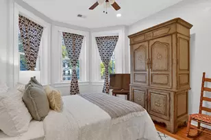 147 Rhode Island Ave NW, Washington, DC 20001 - Photo 30