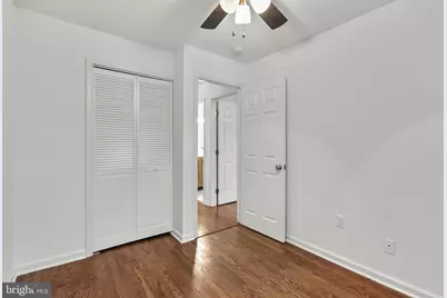 1266 Barnaby Terrace SE, Washington, DC 20032 - Photo 18
