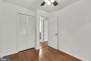 1266 Barnaby Terrace SE, Washington, DC 20032 - Photo 18