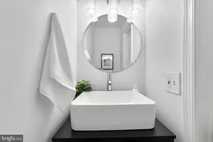 1266 Barnaby Terrace SE, Washington, DC 20032 - Photo 14