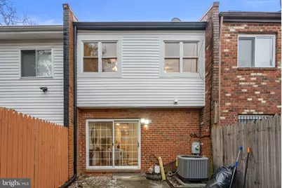 1266 Barnaby Terrace SE, Washington, DC 20032 - Photo 26