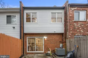 1266 Barnaby Terrace SE, Washington, DC 20032 - Photo 26