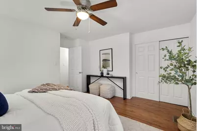 1266 Barnaby Terrace SE, Washington, DC 20032 - Photo 16