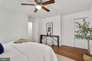 1266 Barnaby Terrace SE, Washington, DC 20032 - Photo 16