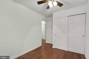 1266 Barnaby Terrace SE, Washington, DC 20032 - Photo 20