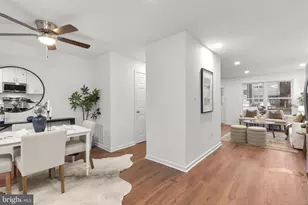 1266 Barnaby Terrace SE, Washington, DC 20032 - Photo 10