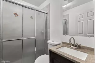 1266 Barnaby Terrace SE, Washington, DC 20032 - Photo 24