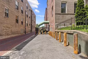 1108 Columbia Rd NW, Washington, DC 20009 - Photo 4