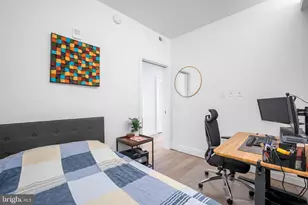 810 O St NW, Washington, DC 20001 - Photo 22